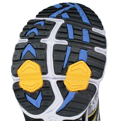 Mizuno Wave Rider 15 Running Shoes picture 3