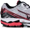 Mizuno Wave Inspire 8 Running Shoes picture 3