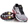 Mizuno Wave Inspire 8 Running Shoes picture 5