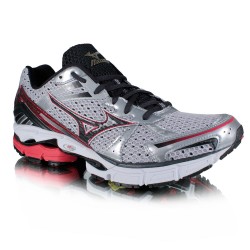 Mizuno Wave Inspire 8 Running Shoes