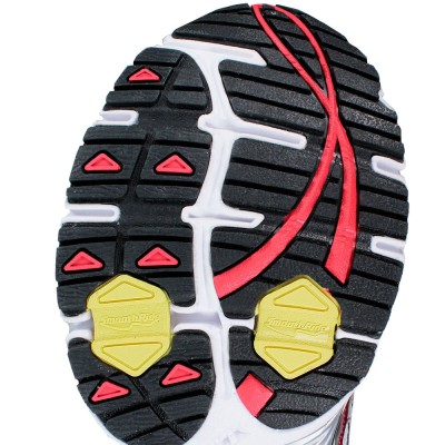 Mizuno Wave Inspire 8 Running Shoes picture 3