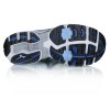 Mizuno Lady Wave Rider 15 Running Shoes picture 1