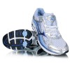 Mizuno Lady Wave Rider 15 Running Shoes picture 3
