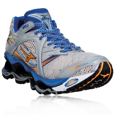 Mizuno Wave Prophecy Running Shoes picture 1
