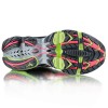 Mizuno Wave Creation 13 Running Shoes picture 1