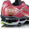 Mizuno Wave Creation 13 Running Shoes picture 2