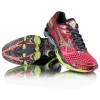 Mizuno Wave Creation 13 Running Shoes picture 3