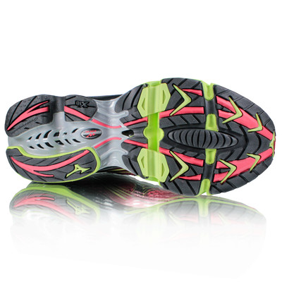 Mizuno Wave Creation 13 Running Shoes picture 2