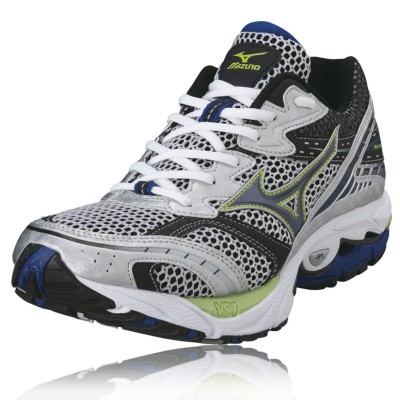 Mizuno Wave Ultima 3 Running Shoes picture 1