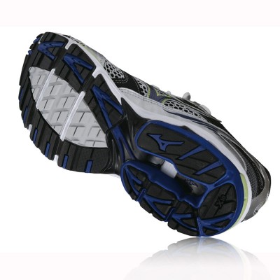 Mizuno Wave Ultima 3 Running Shoes picture 2