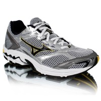 Mizuno Wave Ovation Running Shoes