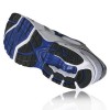 Mizuno Wave Saber Running Shoes picture 1