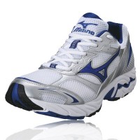 Mizuno Wave Saber Running Shoes