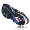 Mizuno Crusader 6 Running Shoes picture 1