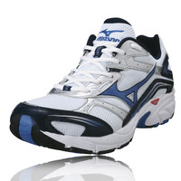 Mizuno Crusader 6 Running Shoes