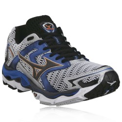Mizuno Wave Nirvana 8 Running Shoes
