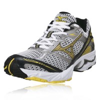 Mizuno Wave Nexus 6 Running Shoes