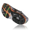 Mizuno Wave Elixir 7 Running Shoes picture 1