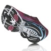 Mizuno Lady Wave Creation 13 Running Shoes picture 1