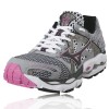 Mizuno Lady Wave Enigma Running Shoes picture 0