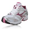 Mizuno Lady Crusader 6 Running Shoes picture 0