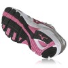 Mizuno Lady Crusader 6 Running Shoes picture 1