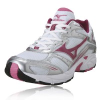 Mizuno Lady Crusader 6 Running Shoes