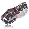 Mizuno Lady Wave Nirvana 8 Running Shoes picture 1