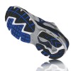 Mizuno Junior Wave Nexus 6 Running Shoes picture 1