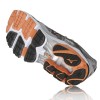 Mizuno Wave Enigma Running Shoes picture 1