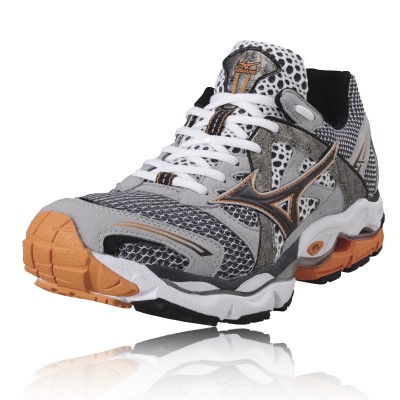 Mizuno Wave Enigma Running Shoes picture 1