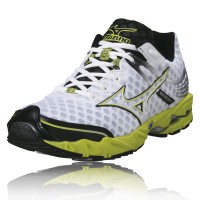 Mizuno Wave Precision 12 Running Shoes