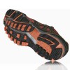 Mizuno Lady Wave Ascend 6 Trail Running Shoes picture 1