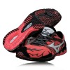 Mizuno Wave Universe 4 Racing Shoes picture 1