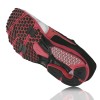 Mizuno Wave Ronin 4 Racing Shoes picture 1