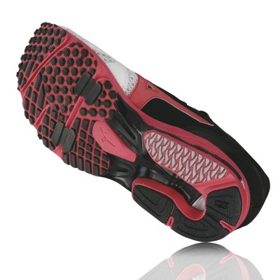 Mizuno Wave Ronin 4 Racing Shoes picture 2