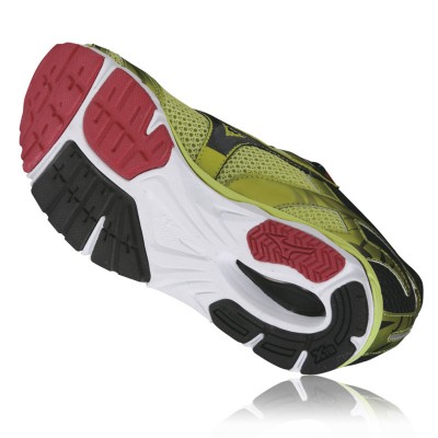 Mizuno Wave Musha 4 Racing Shoes picture 2