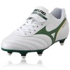 Mizuno Morelia Club SI Soft Ground Football Boots picture 0
