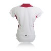 Mizuno Lady Performance Running T-Shirt picture 1