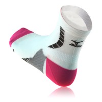 Mizuno Lady BG Arch Support Sock