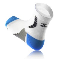 Mizuno BG Arch Support Socks