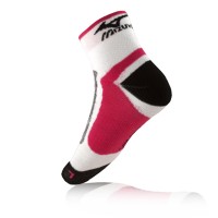 Mizuno Accel Lady Sock