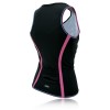 Mizuno Lady Active Max Support Running Vest picture 1