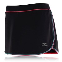Mizuno Lady Active Skort