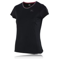 Mizuno Lady Active Running T-Shirt