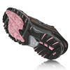 Mizuno Lady Wave Strider GORE-TEX Waterproof Walking Shoes picture 1