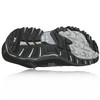 Mizuno Wave Escape 2 Walking Shoes picture 1