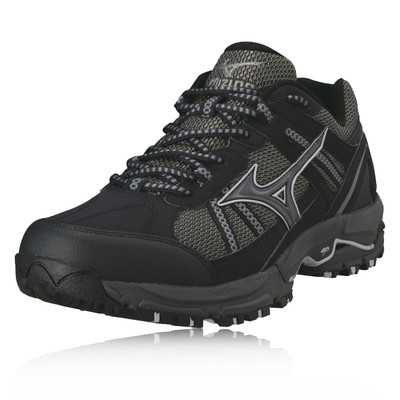 Mizuno Wave Escape 2 Walking Shoes picture 1
