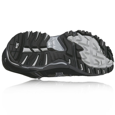 Mizuno Wave Escape 2 Walking Shoes picture 2