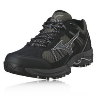 Mizuno Lady Wave Escape 2 Walking Shoes